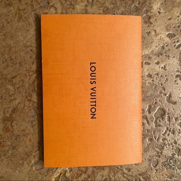 Louis Vuitton Discovery Backpack Monogram Shadow Black - Picture 12 of 14